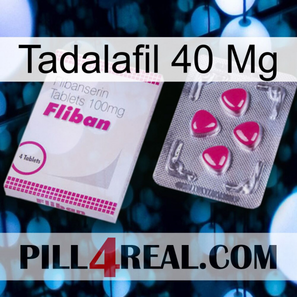 Tadalafil 40Mg 32.jpg